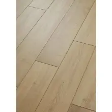Panele COREtec The Essentials 1200+ 50 LVPE 750 Rustled Oak 50